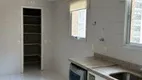 Foto 8 de Apartamento com 4 Quartos para venda ou aluguel, 185m² em Paraíso, São Paulo