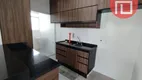 Foto 3 de Apartamento com 2 Quartos para alugar, 70m² em Residencial das Ilhas, Bragança Paulista