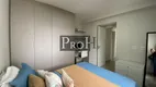 Foto 10 de Apartamento com 2 Quartos à venda, 59m² em Campestre, Santo André