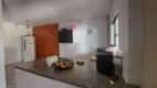 Foto 15 de Sobrado com 2 Quartos à venda, 180m² em Aponiã, Porto Velho