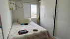 Foto 8 de Apartamento com 2 Quartos à venda, 49m² em Jardim Marajoara, São Paulo