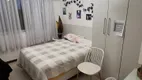 Foto 19 de Apartamento com 4 Quartos à venda, 156m² em Sao Bento, Cabo Frio