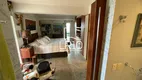 Foto 16 de Apartamento com 2 Quartos à venda, 129m² em Barra da Tijuca, Rio de Janeiro