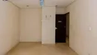 Foto 7 de Ponto Comercial para alugar, 1m² em Vila João Jorge, Campinas