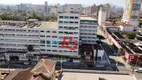 Foto 15 de Apartamento com 1 Quarto à venda, 55m² em Boqueirão, Santos