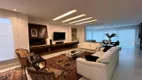 Foto 16 de Casa de Condomínio com 4 Quartos à venda, 473m² em Prinstrop, Gramado