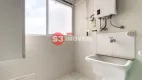 Foto 30 de Apartamento com 3 Quartos à venda, 86m² em Vila Gumercindo, São Paulo