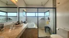 Foto 14 de Casa de Condomínio com 4 Quartos à venda, 330m² em Residencial Estancia Eudoxia Barao Geraldo, Campinas