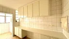 Foto 2 de Apartamento com 2 Quartos à venda, 71m² em Limão, São Paulo