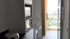 Foto 8 de Apartamento com 2 Quartos à venda, 76m² em Itacolomi, Balneário Piçarras