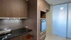 Foto 14 de Apartamento com 3 Quartos à venda, 200m² em Centro, Estância Velha