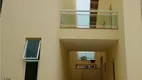 Foto 16 de Casa de Condomínio com 3 Quartos à venda, 90m² em Lagoa Redonda, Fortaleza