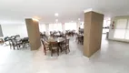 Foto 35 de Apartamento com 4 Quartos à venda, 150m² em Vila Itapura, Campinas