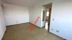 Foto 5 de Apartamento com 2 Quartos para alugar, 68m² em Jardim Bonfiglioli, São Paulo