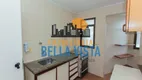Foto 5 de Apartamento com 2 Quartos à venda, 65m² em Nova Piraju, São Paulo