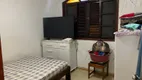 Foto 18 de Casa com 4 Quartos à venda, 130m² em Balneário Gaivota, Itanhaém