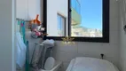 Foto 28 de Apartamento com 3 Quartos à venda, 120m² em Enseada, Guarujá