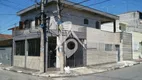 Foto 27 de Apartamento com 3 Quartos à venda, 190m² em Vila Formosa, São Paulo