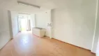 Foto 15 de Casa com 3 Quartos à venda, 100m² em Tirol, Belo Horizonte