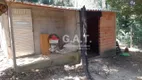 Foto 15 de Fazenda/Sítio com 2 Quartos à venda, 2000m² em Salto de Pirapora, Salto de Pirapora