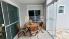 Foto 33 de Casa com 4 Quartos à venda, 224m² em Ponta das Canas, Florianópolis