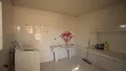 Foto 67 de Casa de Condomínio com 4 Quartos à venda, 1300m² em Chácara Flora, São Paulo