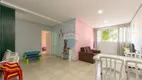 Foto 18 de Apartamento com 3 Quartos à venda, 68m² em Vila Jaguara, São Paulo