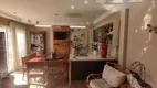 Foto 11 de Casa de Condomínio com 4 Quartos à venda, 204m² em Santa Felicidade, Curitiba