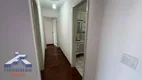 Foto 12 de Apartamento com 4 Quartos à venda, 198m² em Centro, Tatuí