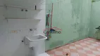 Foto 27 de Sobrado com 3 Quartos à venda, 120m² em Vila Maria Alta, São Paulo