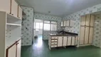 Foto 15 de Apartamento com 4 Quartos à venda, 170m² em Consolação, São Paulo