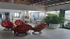 Foto 12 de Cobertura com 3 Quartos à venda, 390m² em Pituba, Salvador