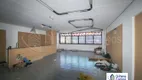 Foto 22 de Prédio Comercial para alugar, 1666m² em Ipiranga, São Paulo