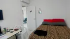 Foto 20 de Apartamento com 2 Quartos à venda, 60m² em São Francisco de Assis, Camboriú