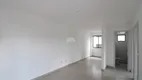 Foto 6 de Apartamento com 1 Quarto à venda, 41m² em Tanguá, Almirante Tamandaré