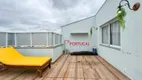 Foto 35 de Cobertura com 5 Quartos à venda, 220m² em Riviera Fluminense, Macaé