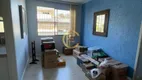 Foto 5 de Apartamento com 3 Quartos à venda, 80m² em Santa Tereza, Belo Horizonte