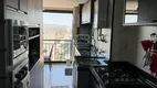 Foto 25 de Apartamento com 2 Quartos à venda, 60m² em Centro, Osasco