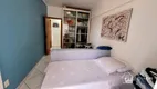 Foto 15 de Apartamento com 2 Quartos à venda, 92m² em Vila Guilhermina, Praia Grande