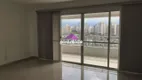 Foto 15 de Apartamento com 4 Quartos à venda, 147m² em Vila Ema, São José dos Campos