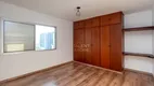 Foto 11 de Cobertura com 5 Quartos à venda, 257m² em Vila Clementino, São Paulo