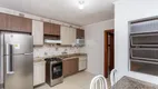 Foto 9 de Apartamento com 2 Quartos à venda, 111m² em Cidade Baixa, Porto Alegre