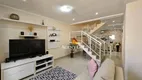 Foto 9 de Casa de Condomínio com 4 Quartos à venda, 170m² em Taquara, Rio de Janeiro