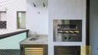 Foto 29 de Apartamento com 3 Quartos à venda, 81m² em Ingá, Niterói