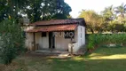 Foto 19 de Fazenda/Sítio com 1 Quarto à venda, 3060m² em Chácara Santa Margarida, Campinas