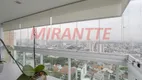 Foto 10 de Apartamento com 3 Quartos à venda, 158m² em Vila Maria, São Paulo