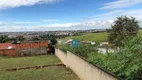 Foto 16 de Lote/Terreno à venda, 1020m² em Cidade Satélite Íris, Campinas