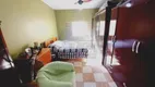 Foto 11 de Casa com 3 Quartos à venda, 191m² em Parque Residencial Cândido Portinari, Ribeirão Preto