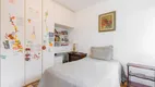 Foto 5 de Apartamento com 3 Quartos à venda, 104m² em Vila Madalena, São Paulo