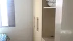 Foto 15 de Apartamento com 3 Quartos à venda, 102m² em Pinheiros, São Paulo